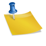 FAQ 04