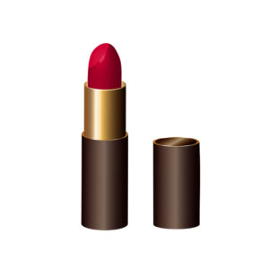 Chouchou Lips