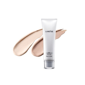 Lanige Cream