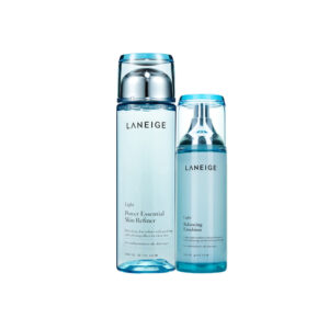 Arum laneige