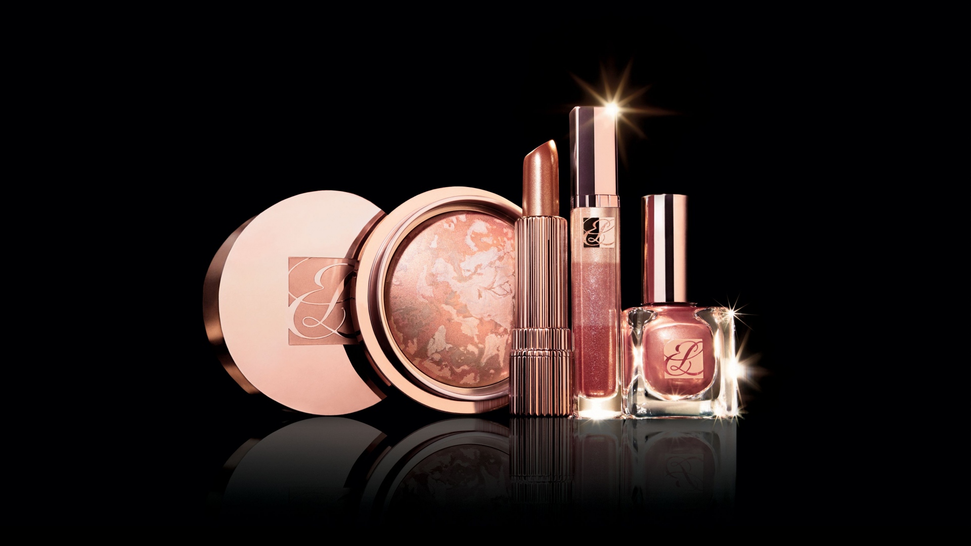 estee_lauder_cosmetics_luxury_42617_1920x1080